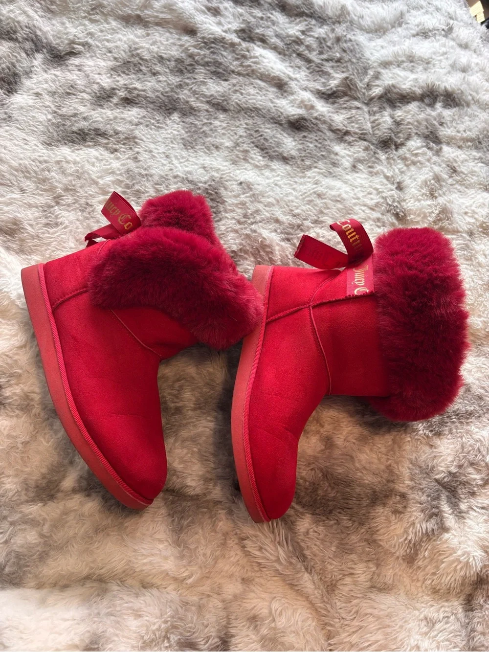 Juicy Couture juicy couture